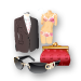 Fashion