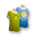 T Shirts