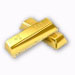 Sell Gold