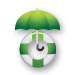 Travel Insurance