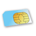 Cell phone subscriptions
