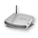 Broadband