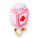 Pharmacy
