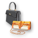 Handbags