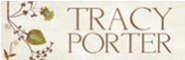 Tracy Porter Clothing & Fashion