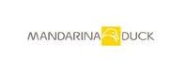 Mandarina Duck  Handbags & Briefcases