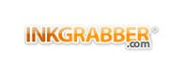 Inkgrabber -  inkjet & toner cartridges