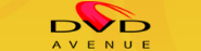 DvD Avenue Rent Movies Online