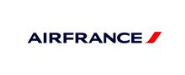 Air France USA Book flights online