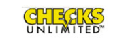 checksunlimited - Personal Checks