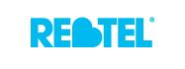 Rebtel - International Phone Calls