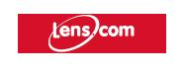 Lens.com - Buy Contact Lensens Online