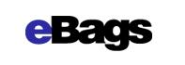 eBags - Handbags and Luggage