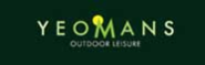 yeomansoutdoors - Sales