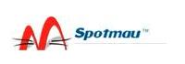 Spotmau Powersuite