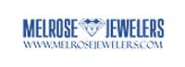 Melrose Jewelers Onlineshop