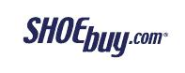 Shoebuy - Site For Shoes