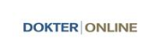 Dokter Online Shop