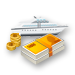 Boat Loans