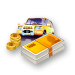 Car Loans