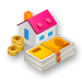 Mortgages