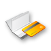 Credit Cards