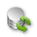 Payday-Loans