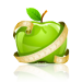 Health Food