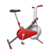 Sporting Goods