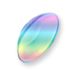 Colored Lenses