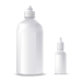Lens Cleaner
