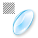 Toric Lenses