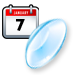 Weekly Lenses