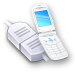 IP Phone
