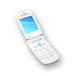 Cell Phones