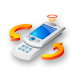 Cell Phone Accessories
