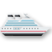 Boat Cruise