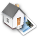 Vacation Rentals