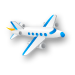 Flights