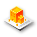 Hotels