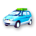 Car Rental