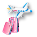 Vacations Package