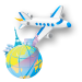 Theme Tours