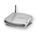 Broadband