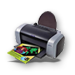 Ink Toner 