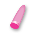 Erotica