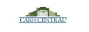 Cash Central - Payday Loans Made Simple