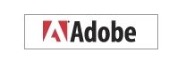 Adobe Computer Software