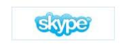 Skype - Make the most of Skype