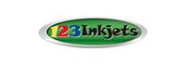 123inkjets - Toner and Ink Cartridges